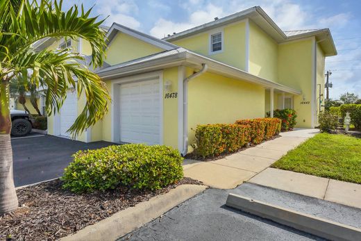 Apartamento - Nokomis, Sarasota County