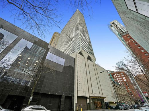 Casa de luxo - Chicago, Cook County