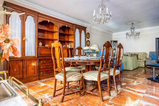 Apartment in Seville, Province of Seville