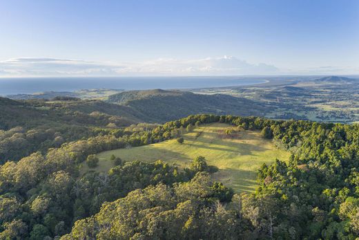 Detached House in Jamberoo, Kiama