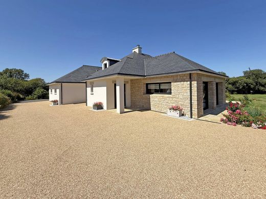 Μονοκατοικία σε Névez, Finistère