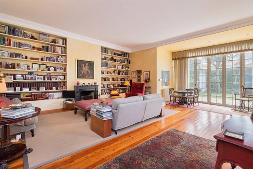 Detached House in Matosinhos, Distrito do Porto