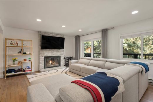 Townhouse in Aspen, Pitkin County