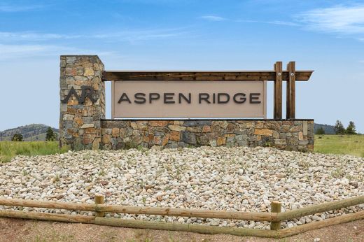 Land in Florence, Ravalli County