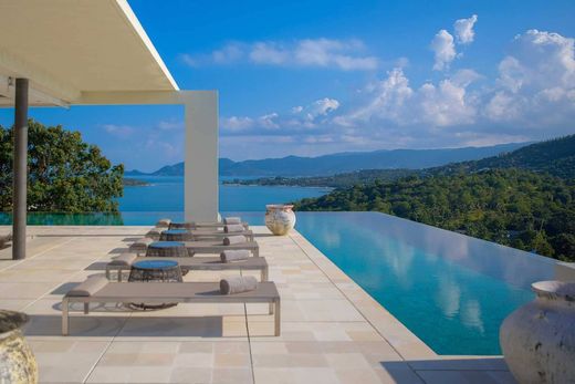 Luxury home in Ko Samui, Changwat Surat Thani