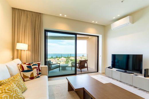 Apartment in Lagos, Distrito de Faro