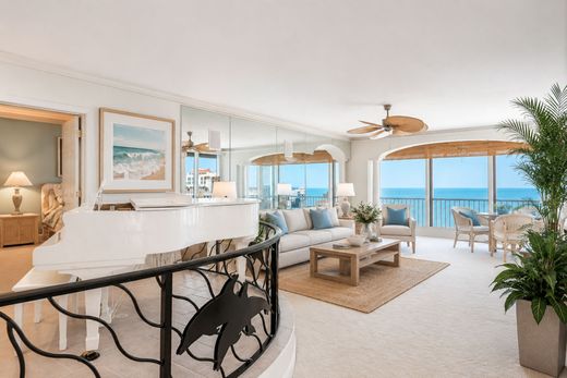 Piso / Apartamento en Naples, Collier County
