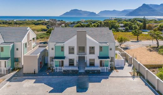 Apartment in Kommetjie, City of Cape Town
