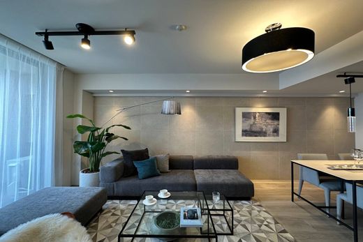 Apartment in Tokyo, Tokyo Prefecture