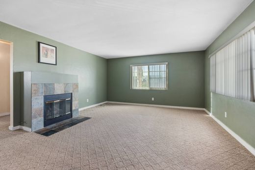 套间/公寓  聖地牙哥, 圣迭戈县