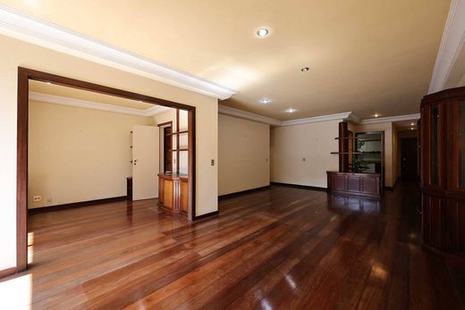 ‏דירה ב  ריו דה ז'ניירו, Rio de Janeiro