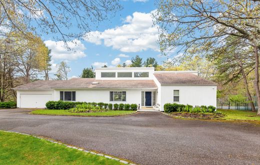Casa en East Quogue, Suffolk County