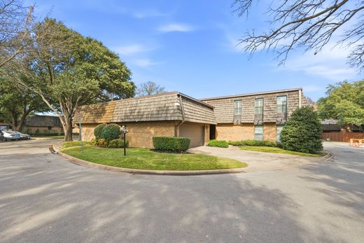 Lüks ev Fort Worth, Tarrant County