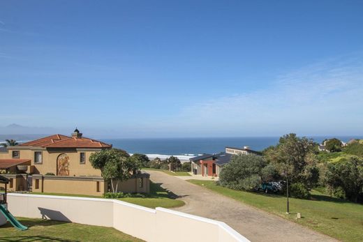 Casa Unifamiliare a Plettenberg Bay, Eden District Municipality