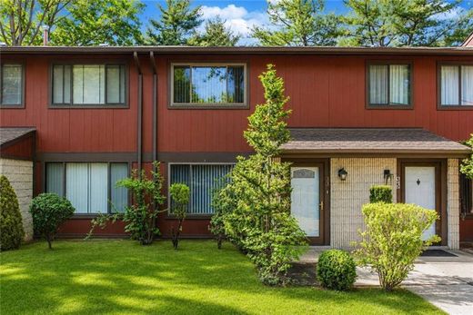 Apartment in Staten Island, Richmond County