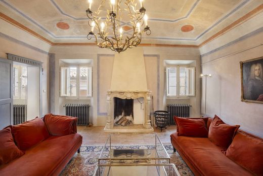Casa Unifamiliare a Mondaino, Rimini