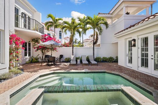 Casa de luxo - Naples, Collier County