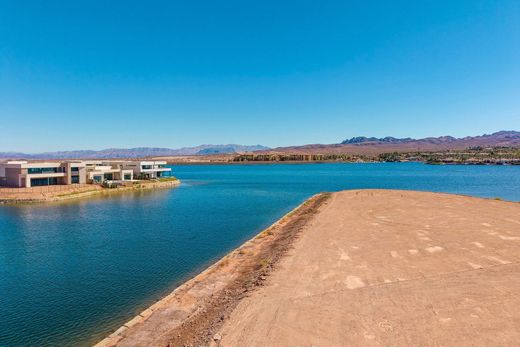 Land in Henderson, Clark County