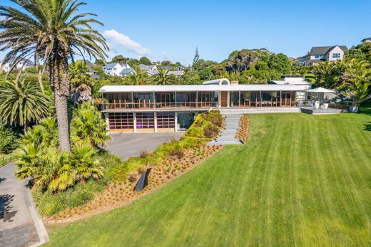 Casa de lujo en Porirua, Porirua City