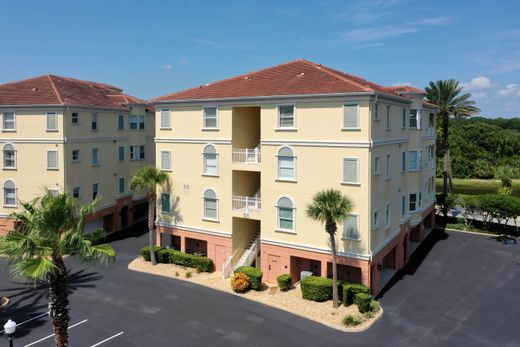Apartment in Palm Coast, Flagler County