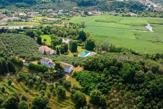Villa in Massarosa, Provincia di Lucca