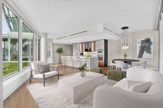 Luxus-Haus in Washington, Washington County