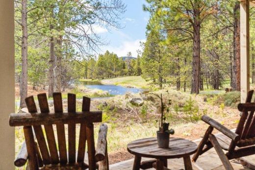 Luxus-Haus in Sunriver, Deschutes County