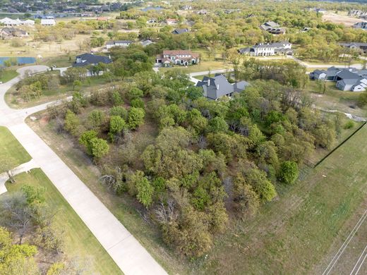 Teren w Bartonville, Denton County