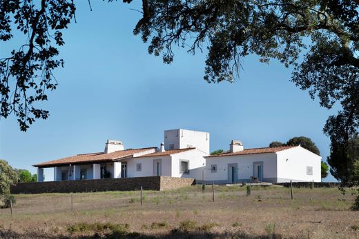 Landhuis in Arraiolos, Distrito de Évora