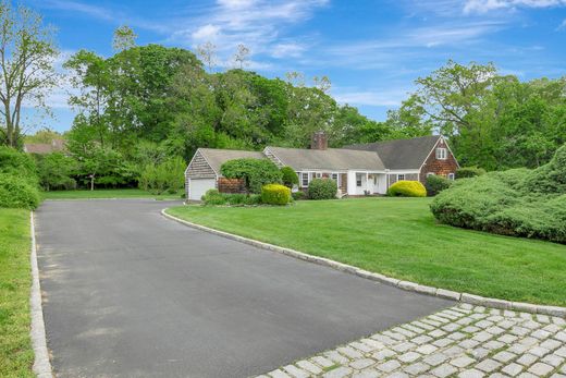 Luxe woning in Smithtown, Suffolk County
