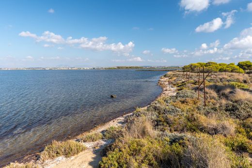 Detached House in Marsala, Trapani
