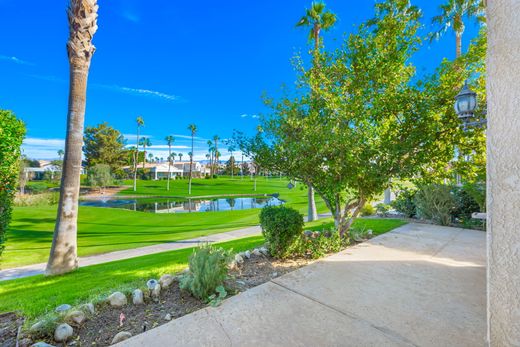 Detached House in Cathedral City, Riverside County