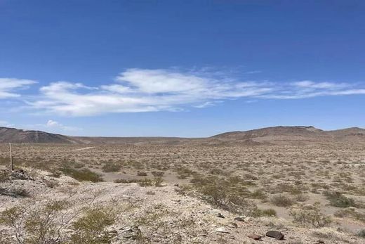 Terreno en Bullhead City, Mohave County