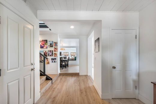 Casa en Newport Beach, Condado de Orange