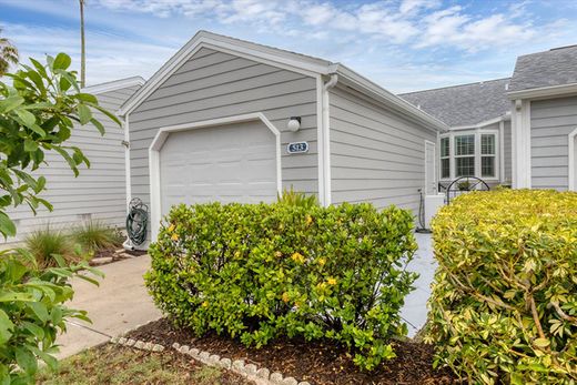 Πολυτελή κατοικία σε Bradenton, Manatee County