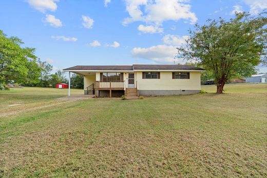 Casa en Laceys Spring, Morgan County