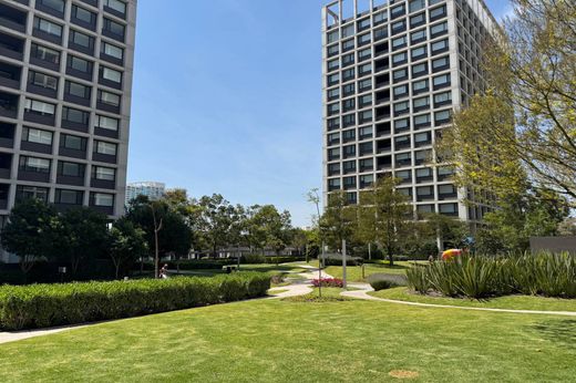 Apartamento - Santiago de Querétaro, Querétaro