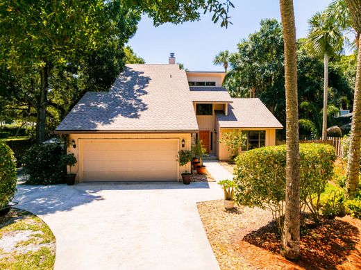 Casa en Vero Beach, Indian River County