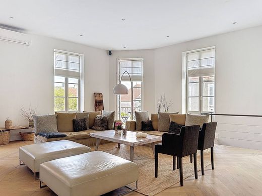 Частный Дом, Coulanges-la-Vineuse, Yonne