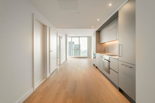 Διαμέρισμα σε Μόντρεαλ, City of Montréal