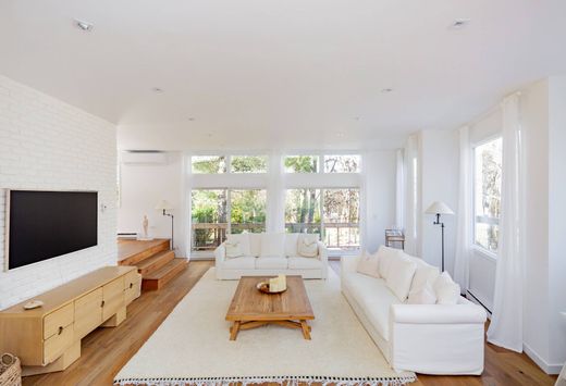 Einfamilienhaus in East Hampton, Suffolk County