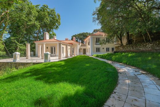 بيت مستقل ﻓﻲ Sintra, Distrito de Lisboa