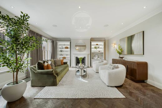 Casa de lujo en Londres, Greater London