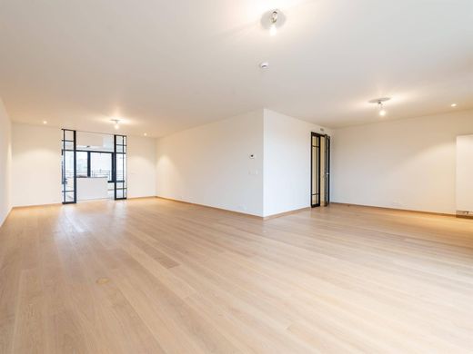 Appartement en Location à Bruxelles (Ixelles)