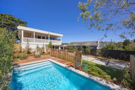 豪宅  Sorrento, Melbourne