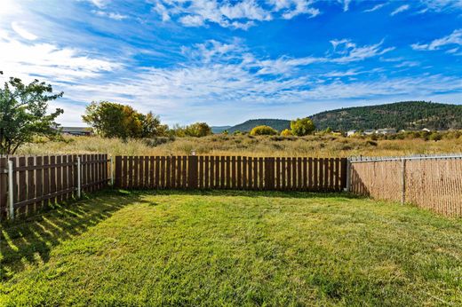 Townhouse in Kalispell, Flathead County