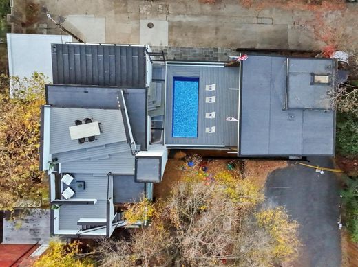 Luxury home in Washington, Washington County