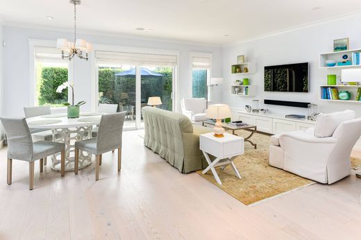 아파트 / Palm Beach, Palm Beach County