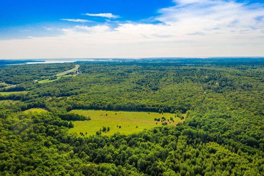 Land in Saint-Lazare, Montérégie