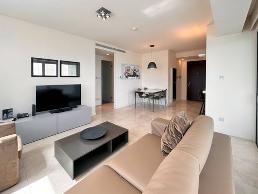 Διαμέρισμα σε Λεμεσός, Limassol District